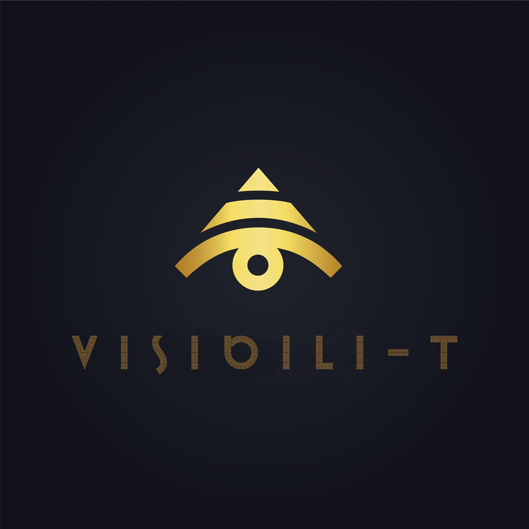 VISIBILI-T